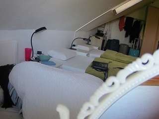 Julmodels Bedroom-D4